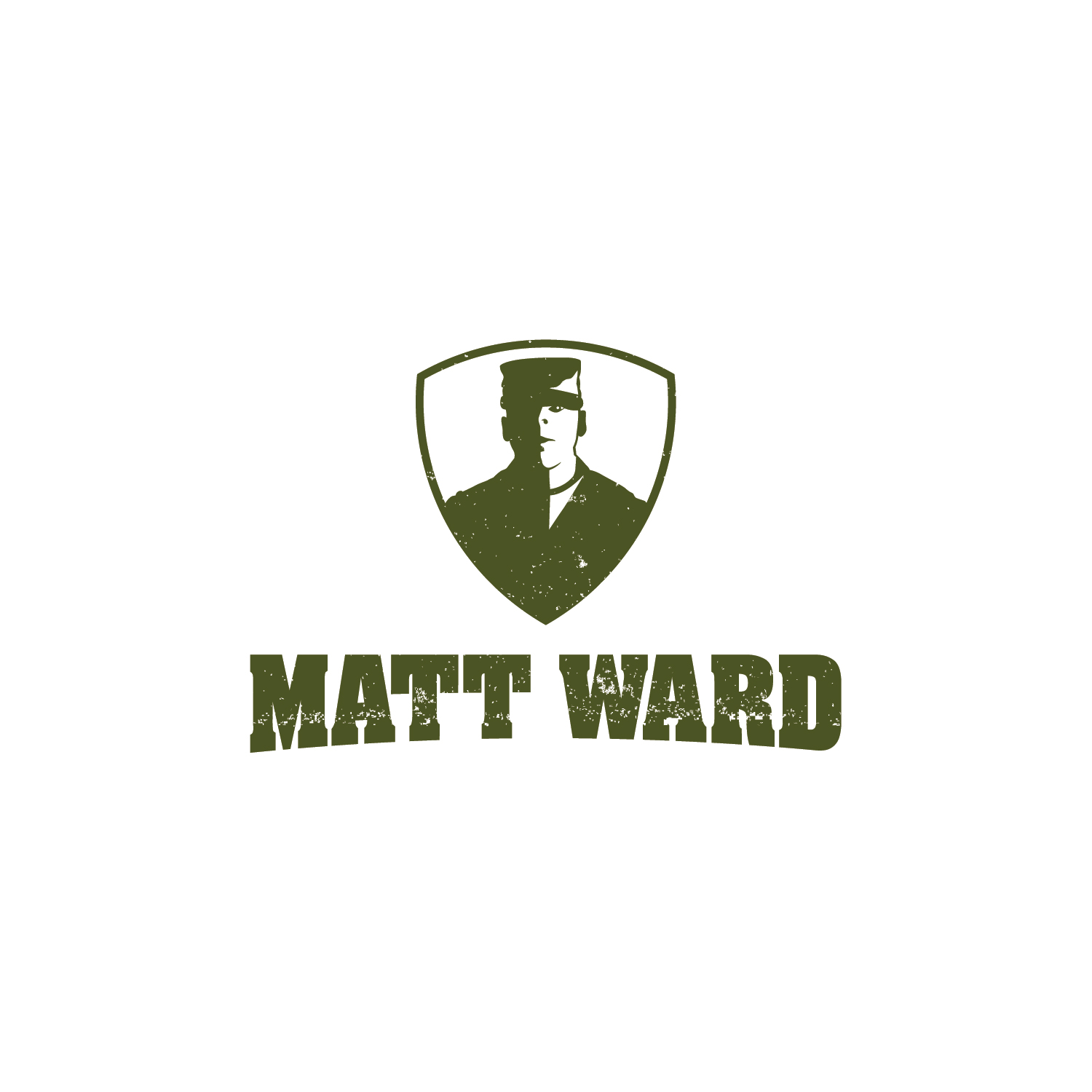 Logo Design by Muhammad Imran 3 for this project | Design #19887406