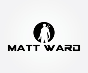 Logo Design by designmind78 for this project | Design: #19917276