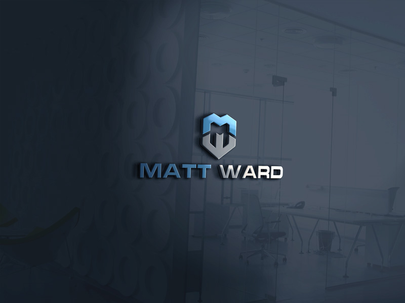 Logo Design by monmon for this project | Design #19905545