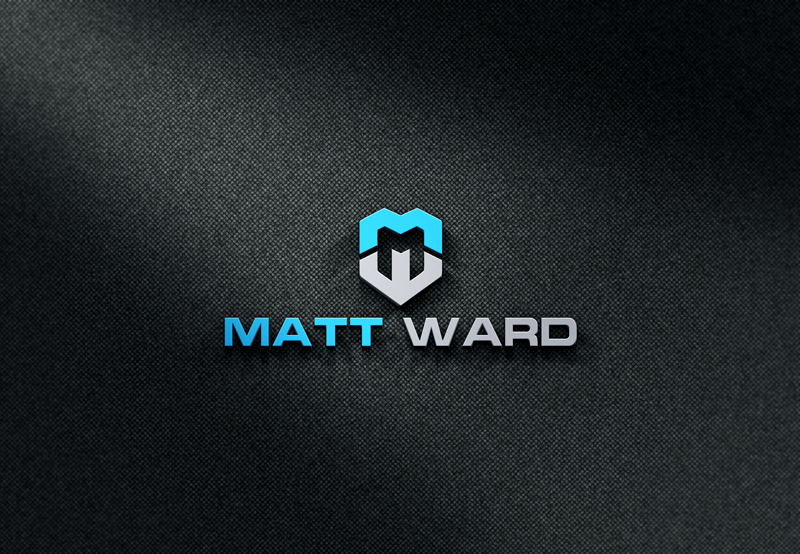 Logo Design by monmon for this project | Design #19905547