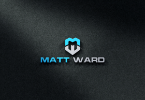 Logo Design by monmon for this project | Design: #19905547