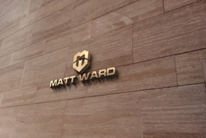 Logo Design by monmon for this project | Design: #19905548