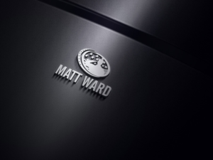 Logo Design by monmon for this project | Design: #19905549