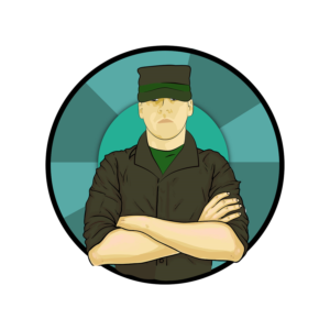 Diseño de Logo por Logo Blox para este proyecto | Diseño #19885936