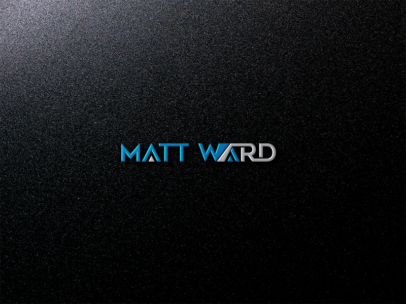 Logo Design by LKSUS for this project | Design #19911150