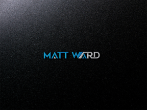 Logo Design by LKSUS for this project | Design: #19911150