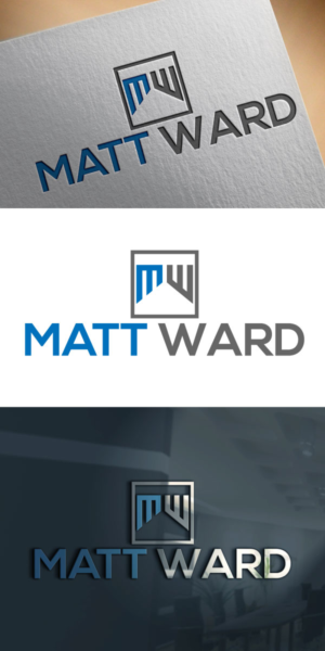 Logo Design by manik 06 for this project | Design: #19898311