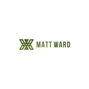 Logo Design by arrakasta