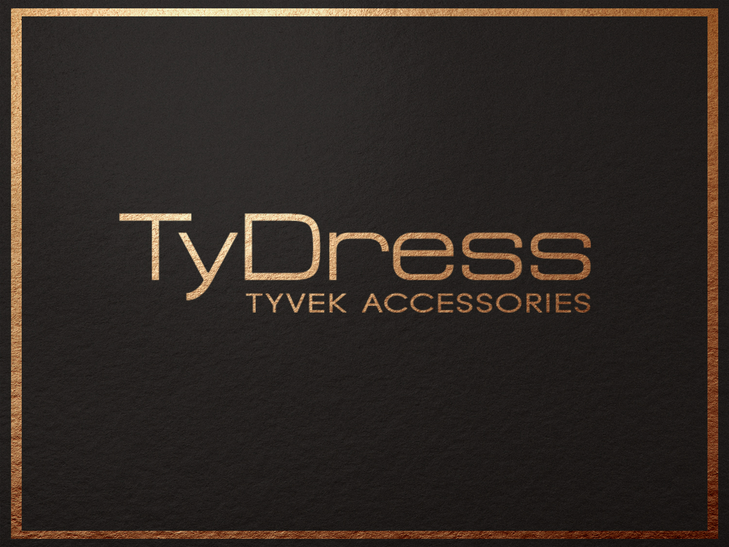 Design de Logo par legends313 pour ce projet | Design #20030301