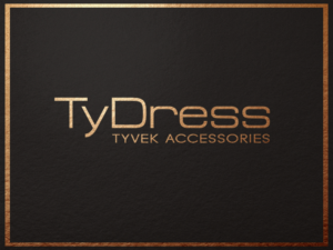 Design de Logo par legends313 pour ce projet | Design : #20030301