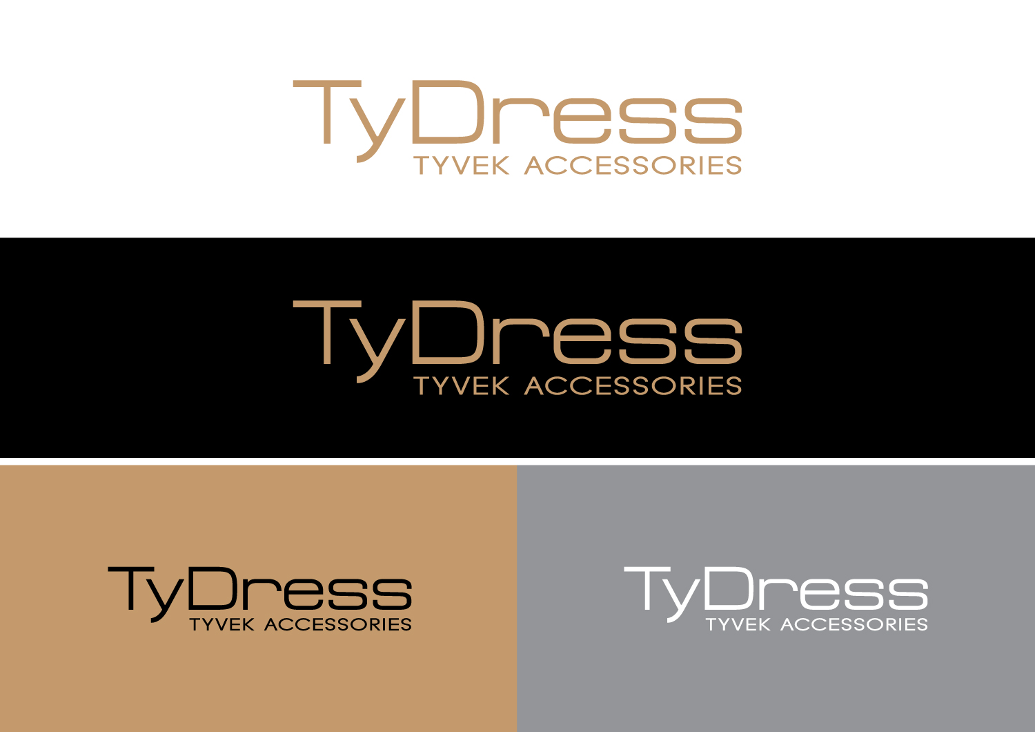 Logo-Design von legends313 für dieses Projekt | Design #20030311