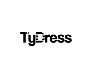 Design de Logo par meygekon pour ce projet | Design : #20034444