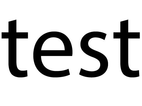 Logo Design by redana for this project | Design #19993158