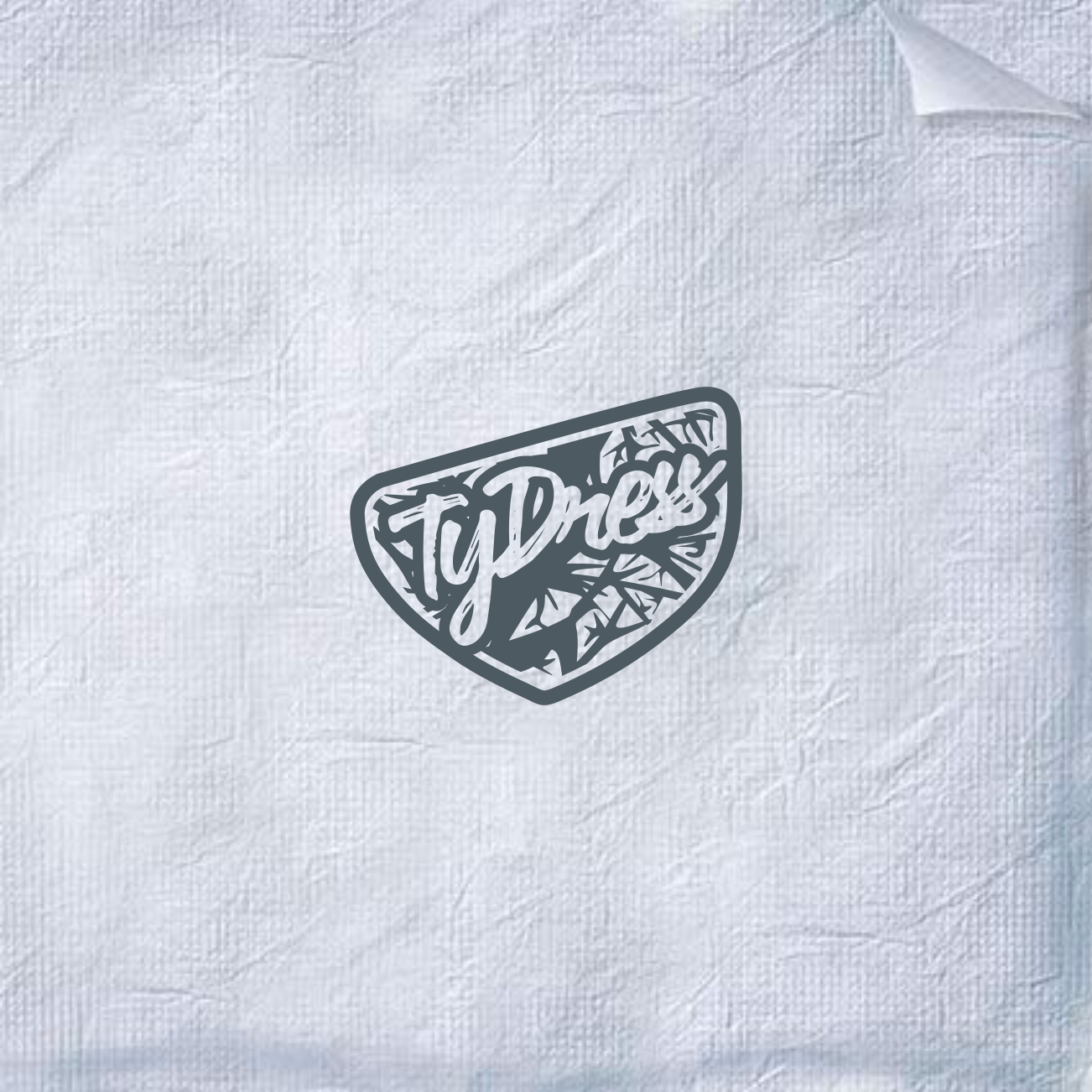 Design de Logo par Arham Hidayat pour ce projet | Design #19970703