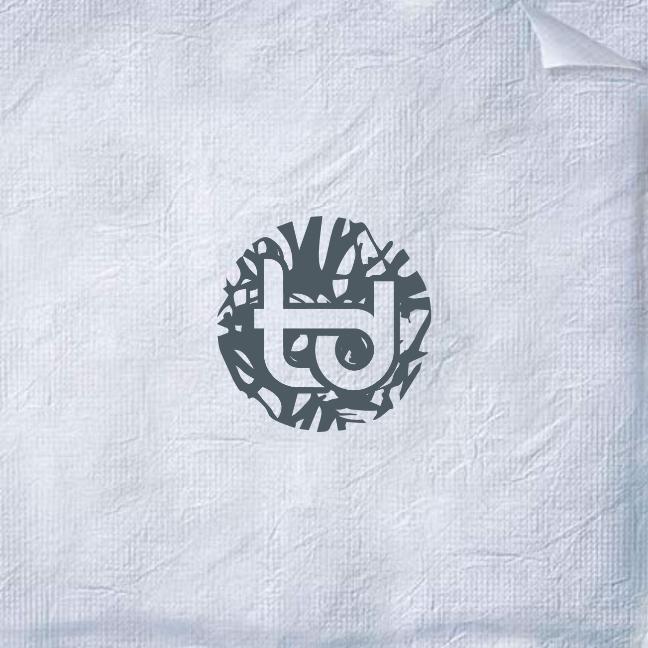 Logo Design by Arham Hidayat for this project | Design #19981332