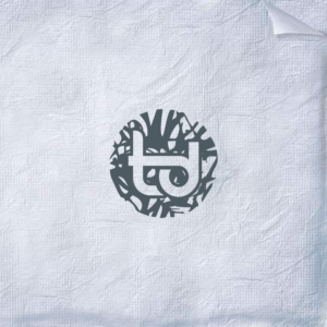 Logo-Design von Arham Hidayat für dieses Projekt | Design: #19981332