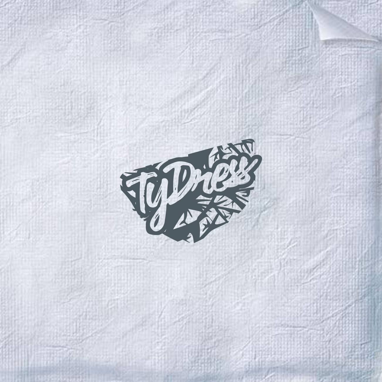 Logo Design by Arham Hidayat for this project | Design #19981333