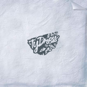 Design de Logo par Arham Hidayat pour ce projet | Design : #19981333