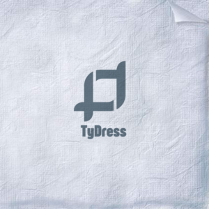 Design de Logo par Arham Hidayat pour ce projet | Design : #19981846