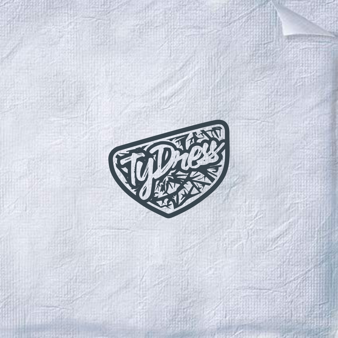 Design de Logo par Arham Hidayat pour ce projet | Design #19989463