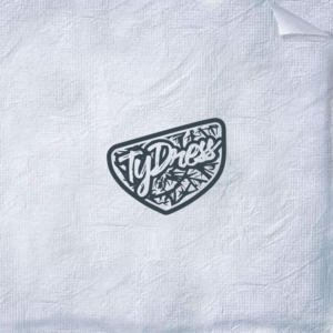 Logo-Design von Arham Hidayat für dieses Projekt | Design: #19989463