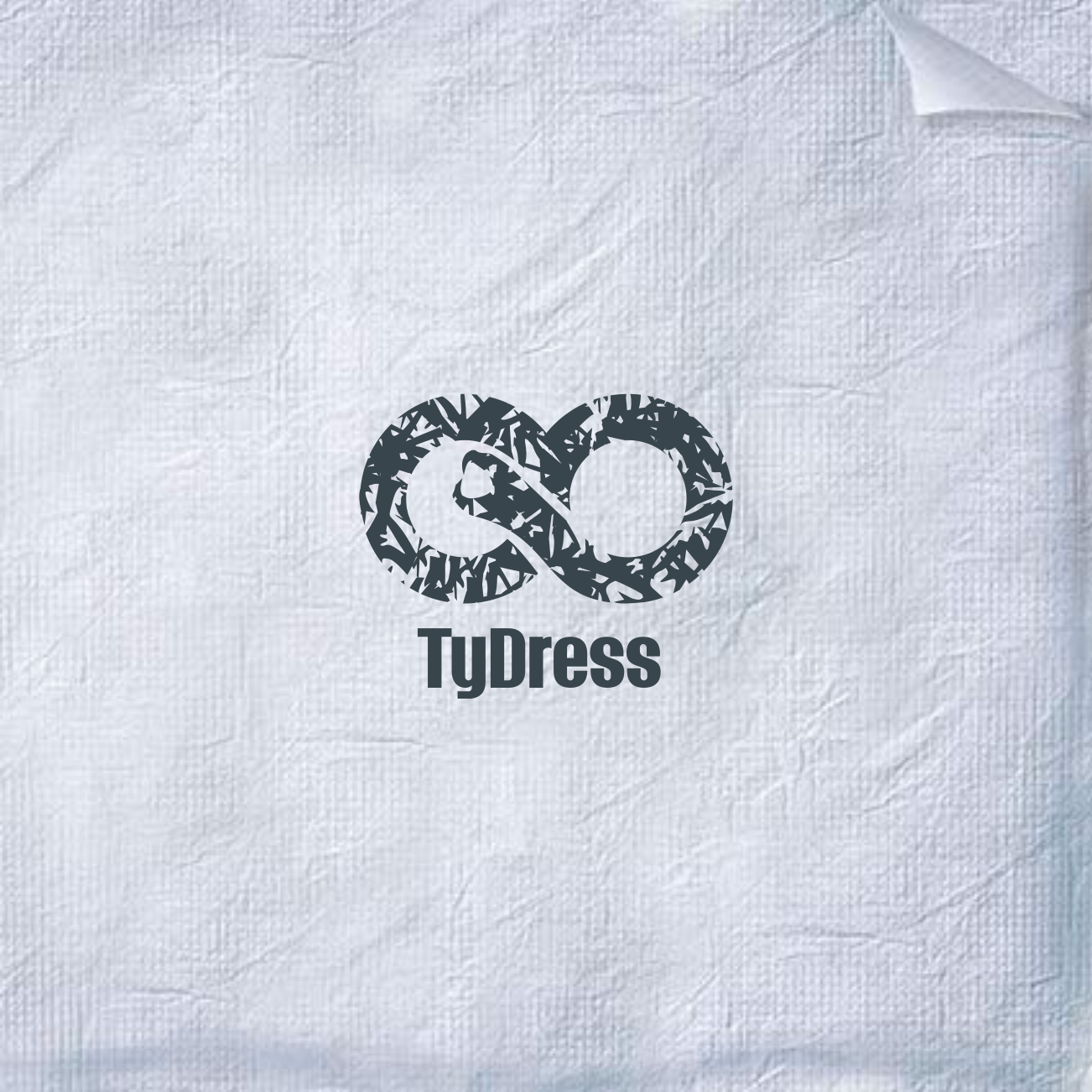 Design de Logo par Arham Hidayat pour ce projet | Design #19989464