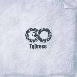 Logo-Design von Arham Hidayat für dieses Projekt | Design: #19989464