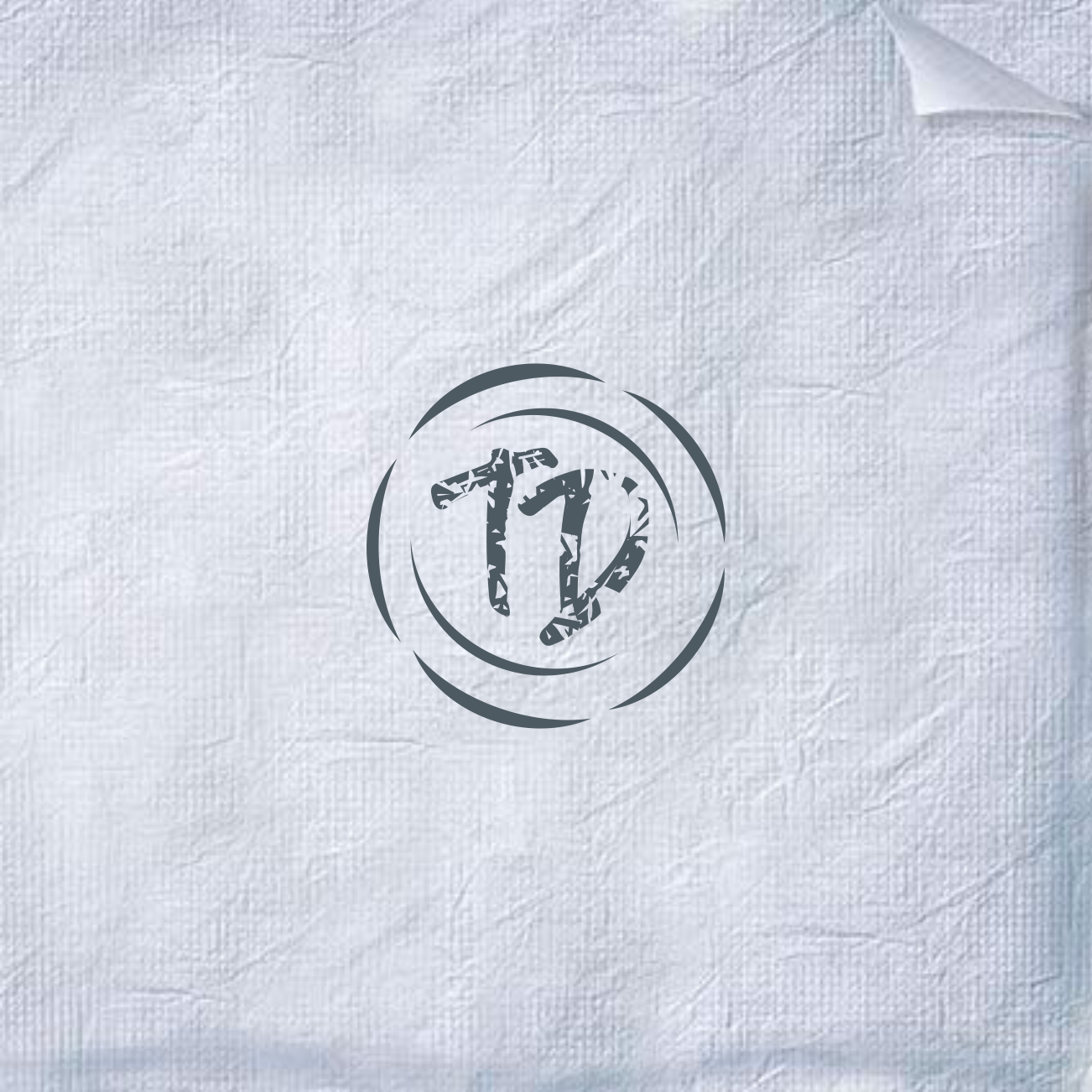 Logo Design by Arham Hidayat for this project | Design #20025576