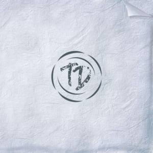 Logo-Design von Arham Hidayat für dieses Projekt | Design: #20025576