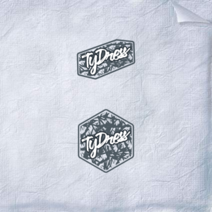 Logo-Design von Arham Hidayat für dieses Projekt | Design: #20025577