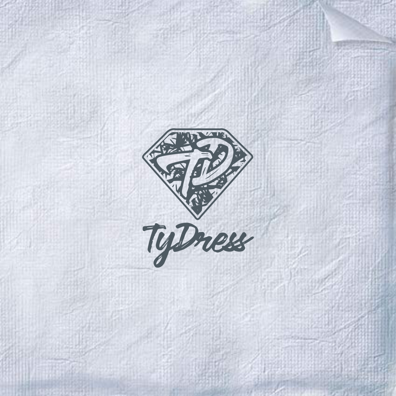 Logo-Design von Arham Hidayat für dieses Projekt | Design #20034804