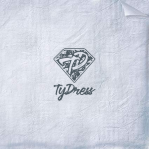 Logo Design by Arham Hidayat for this project | Design #20034804