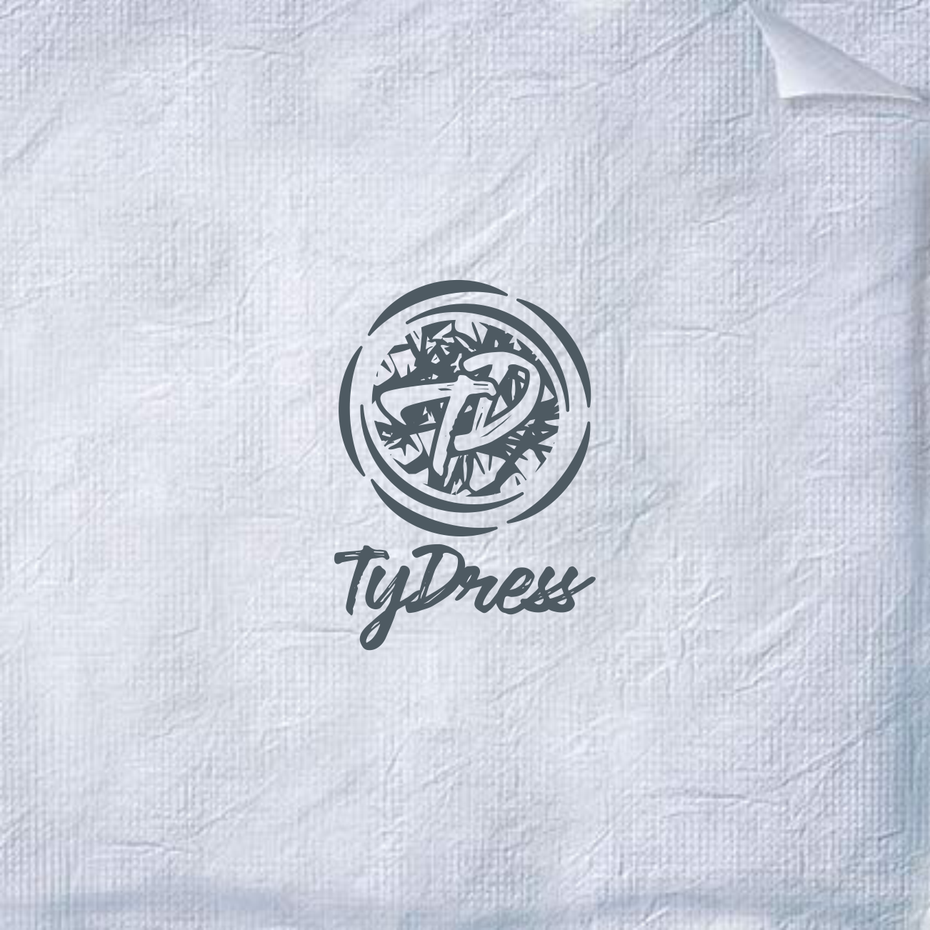 Logo Design by Arham Hidayat for this project | Design #20034805