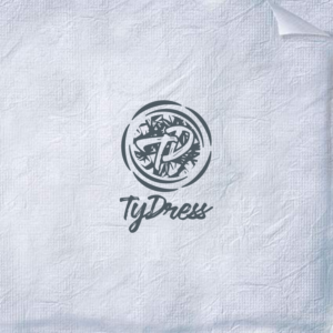 Design de Logo par Arham Hidayat pour ce projet | Design : #20034805