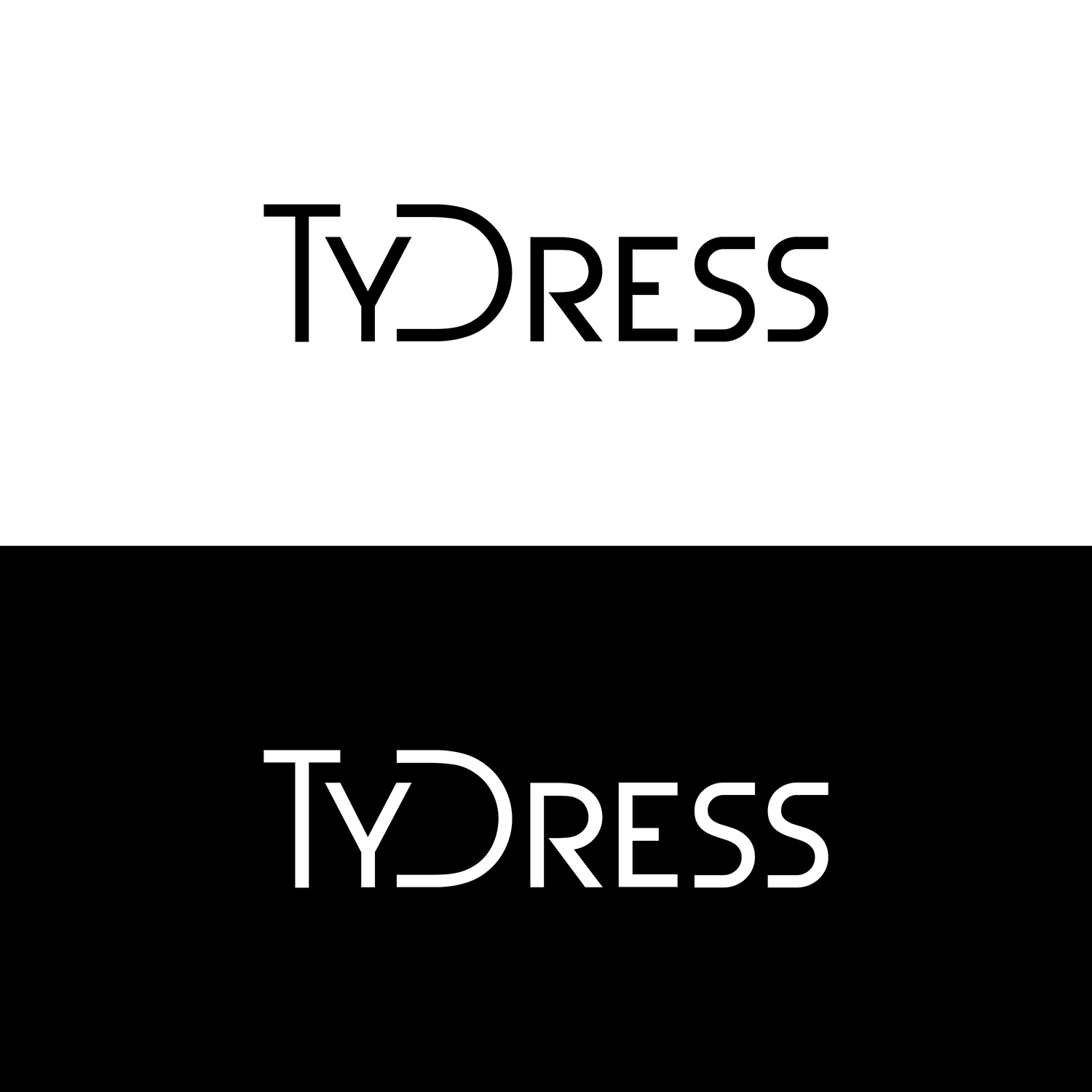 Logo Design by Elise Young for this project | Design #19885292
