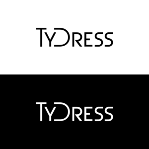 Logo Design by Elise Young for this project | Design #19885292