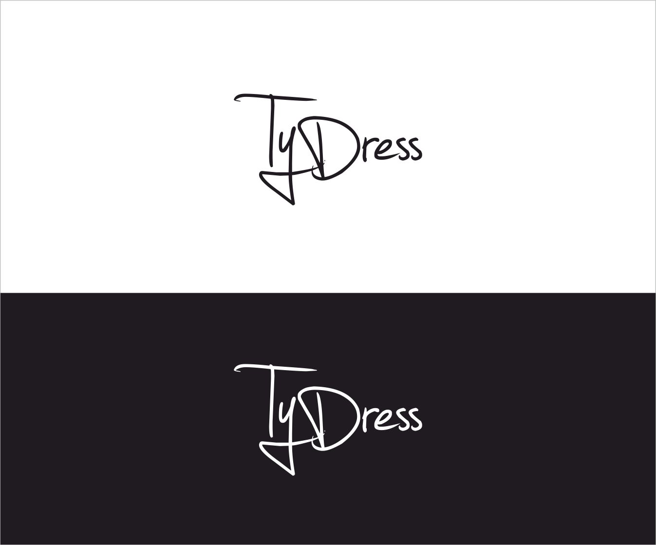 Logo-Design von Prakash_arts für dieses Projekt | Design #19882325