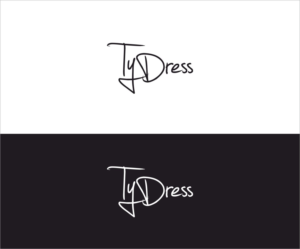 Logo-Design von Prakash_arts für dieses Projekt | Design: #19882325