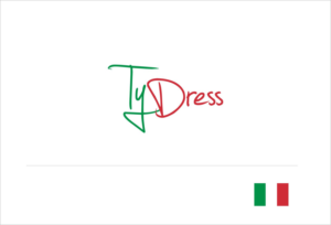 Logo Design by Prakash_arts