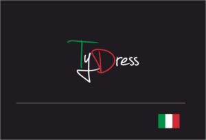 Design de Logo par Prakash_arts pour ce projet | Design : #19929679