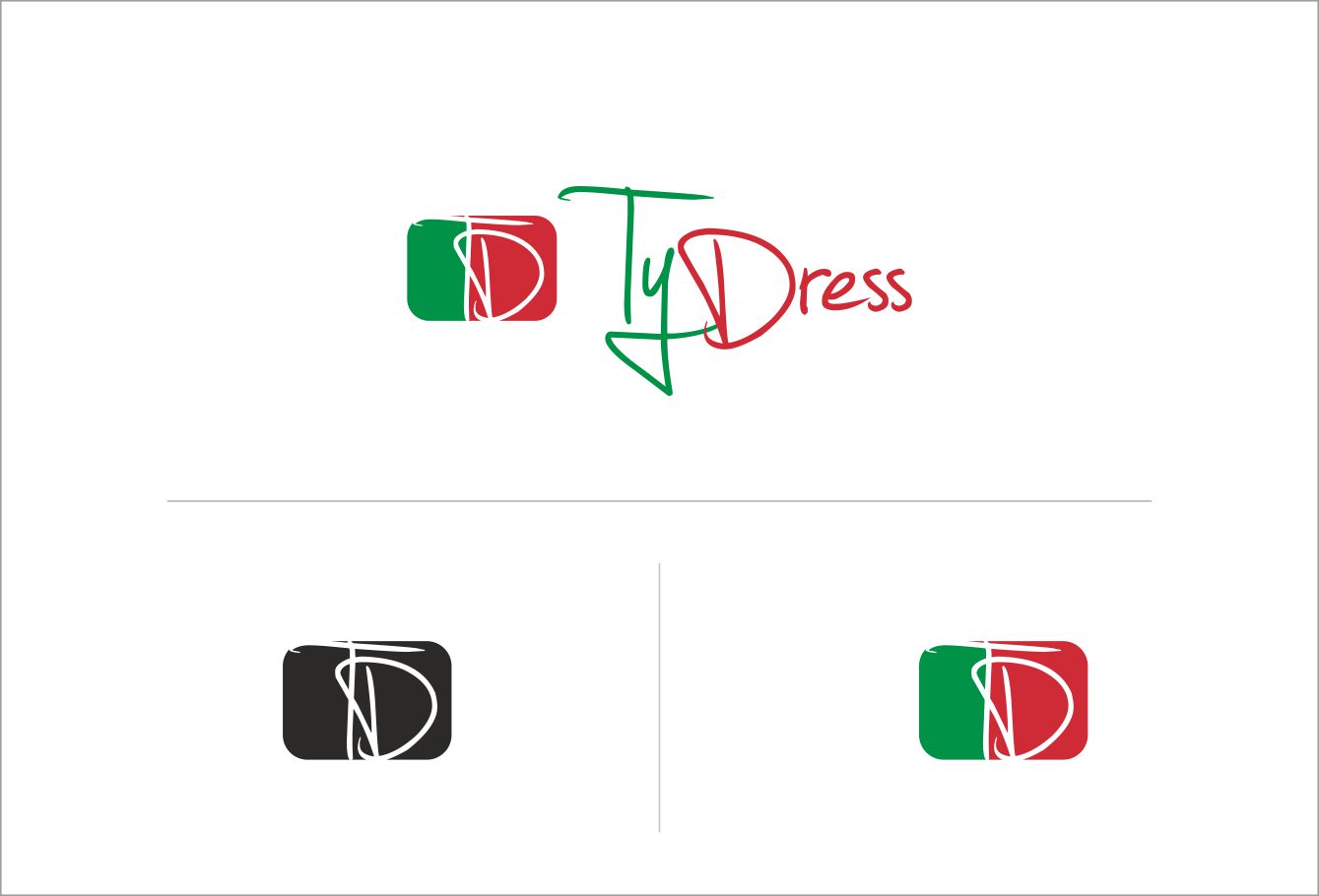 Design de Logo par Prakash_arts pour ce projet | Design #19929803