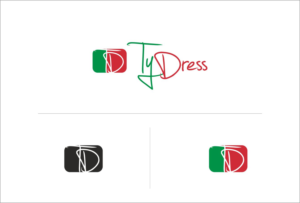 Design de Logo par Prakash_arts pour ce projet | Design : #19929803