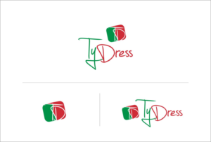 Design de Logo par Prakash_arts pour ce projet | Design : #19929804