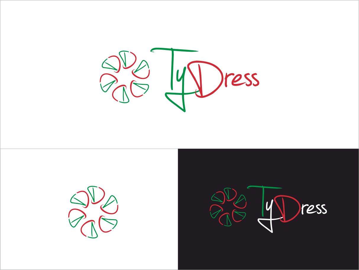 Logo-Design von Prakash_arts für dieses Projekt | Design #19929887