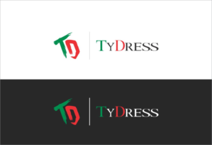 Logo-Design von Prakash_arts für dieses Projekt | Design: #19935809