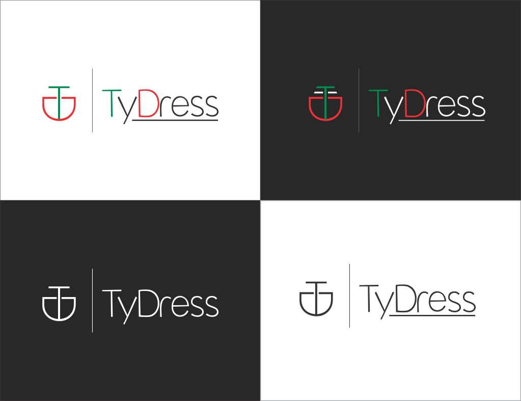 Logo-Design von Prakash_arts für dieses Projekt | Design #19935974