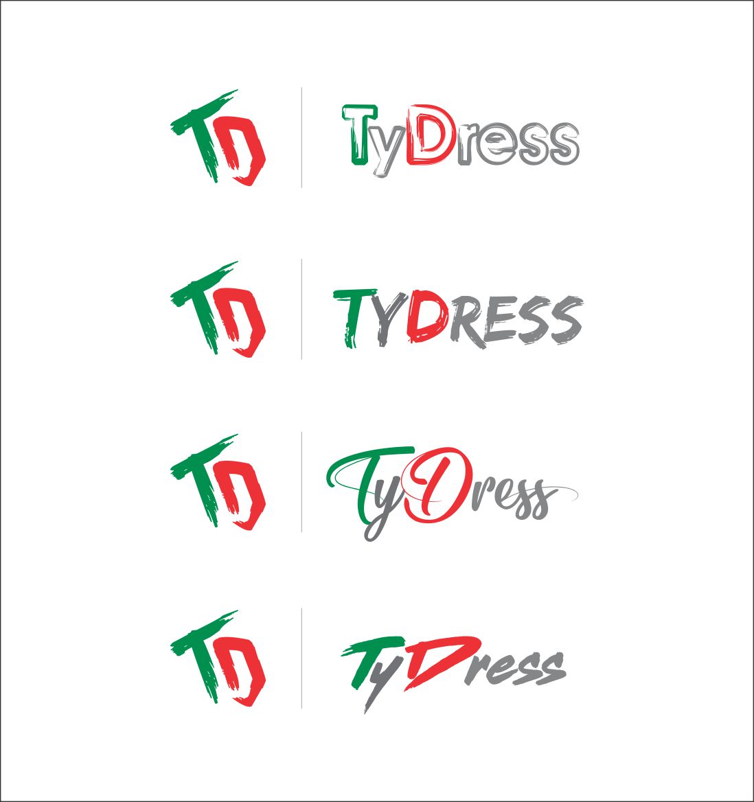 Design de Logo par Prakash_arts pour ce projet | Design #19947977