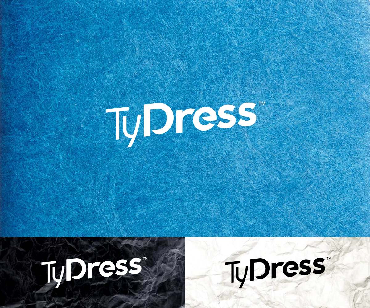 Logo Design by vilhelmalex82 for this project | Design #19944116