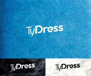 Logo Design by vilhelmalex82 for this project | Design #19944116