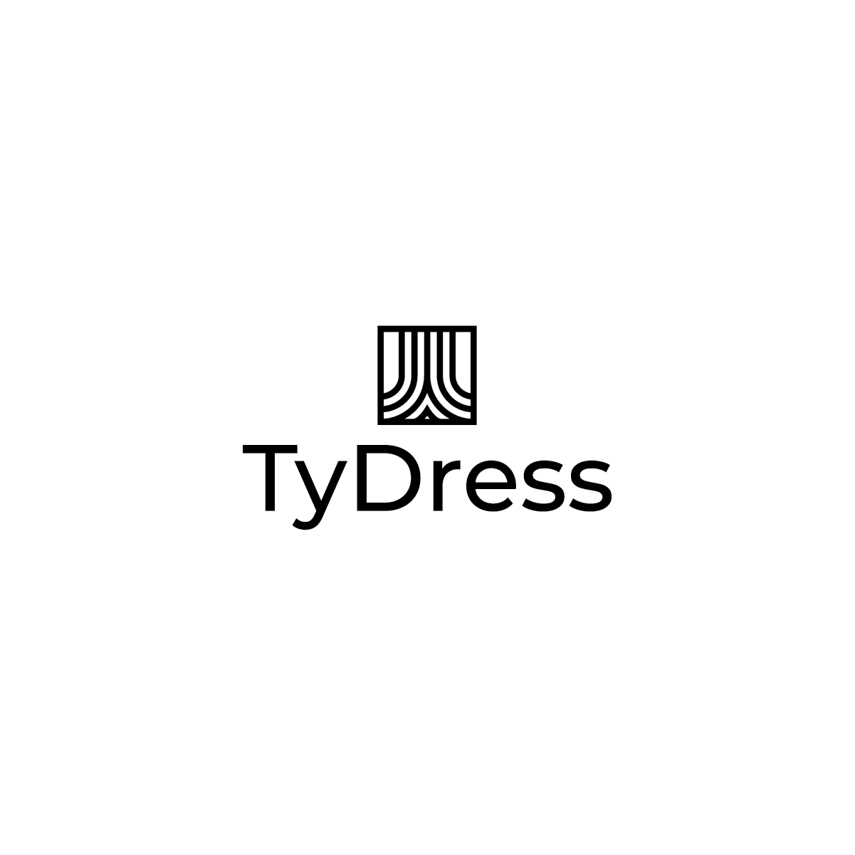 Logo Design by Mojoto41 for this project | Design #19996908